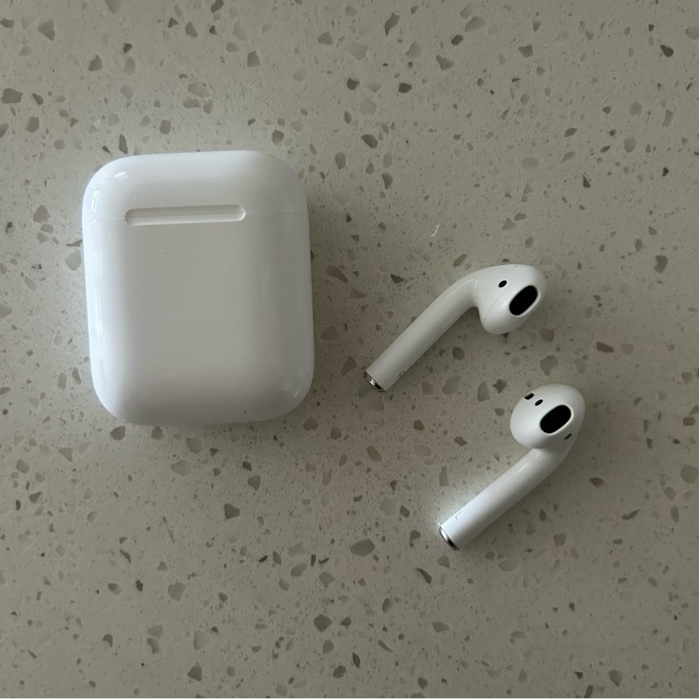 Apple AirPods First Generation